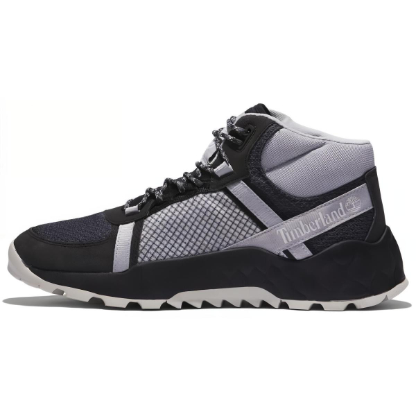 Timberland Solar Wave LT GreenStride