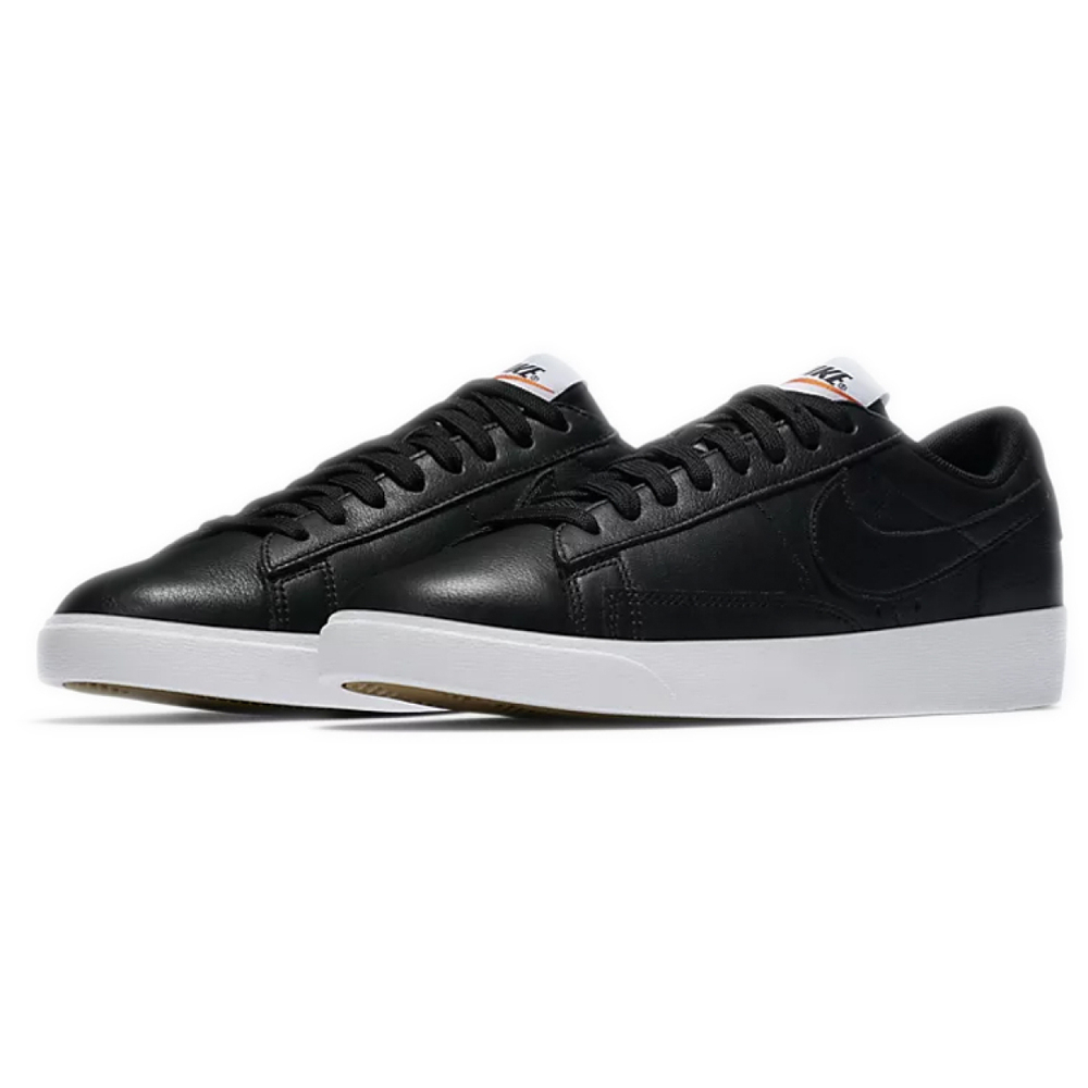 Nike Blazer LE