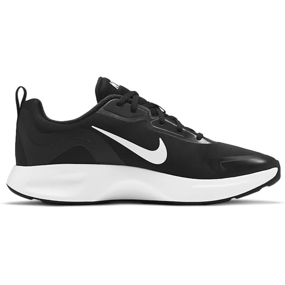 Nike Wearallday wntr