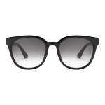 【 】 GUCCI G
