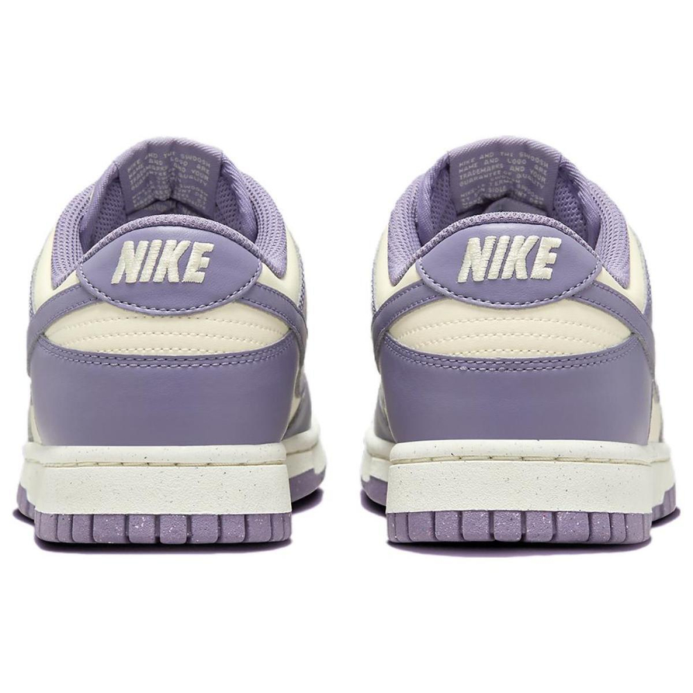 Nike Dunk Next Nature