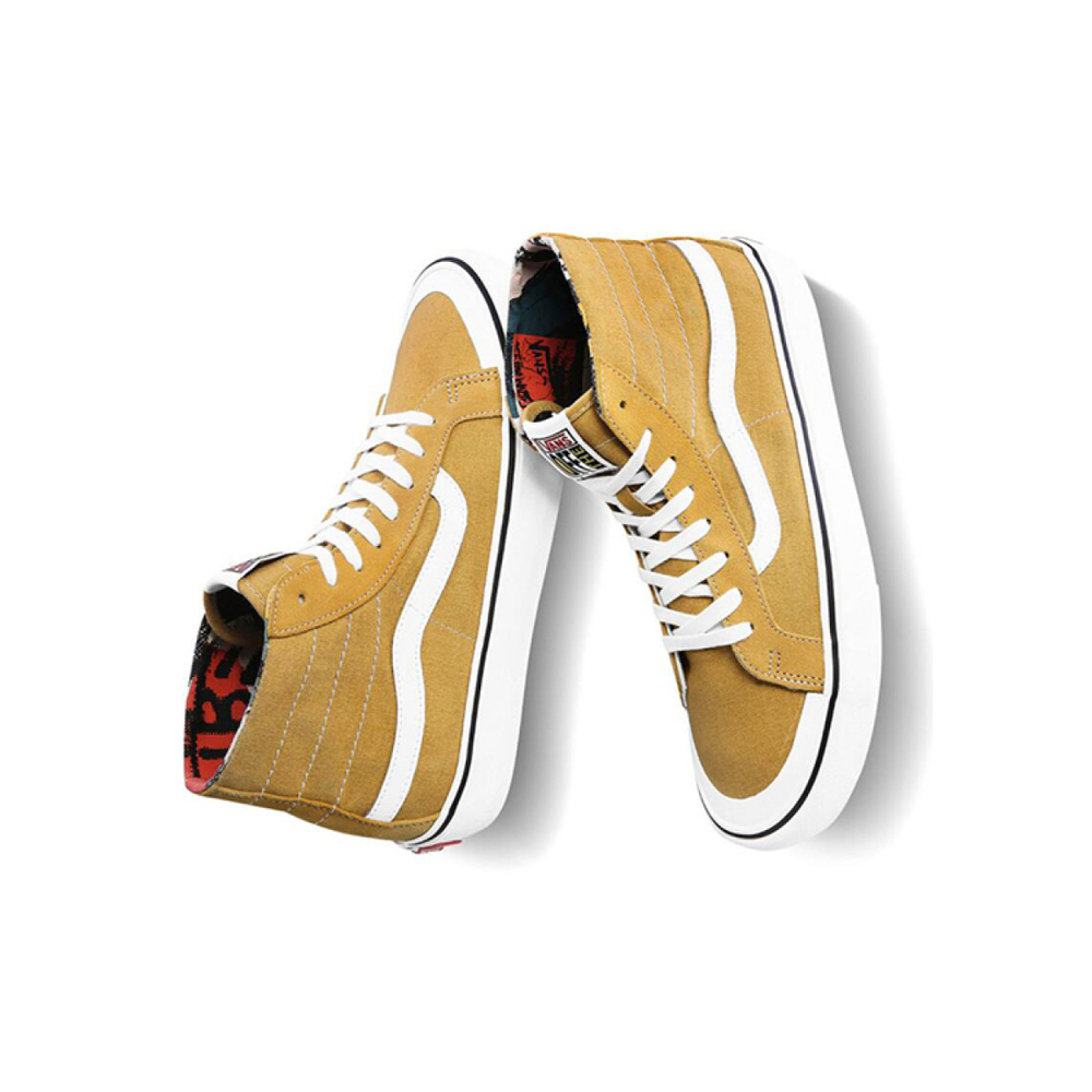 Vans SK8 138 Decon Sf