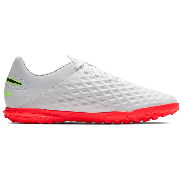 Nike Tiempo Legend 8 Club MG（ ）TF（ ）