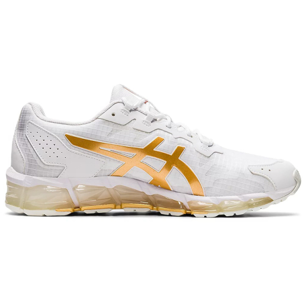 Asics Gel-Quantum 360 6