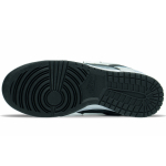 【 】 NBA Nike Dunk Low fzbb y2k