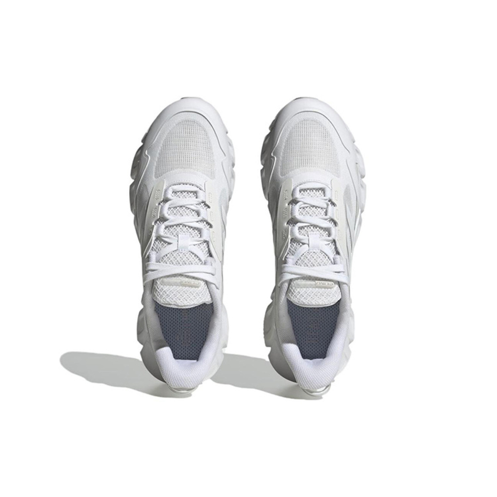 Adidas Climacool PU