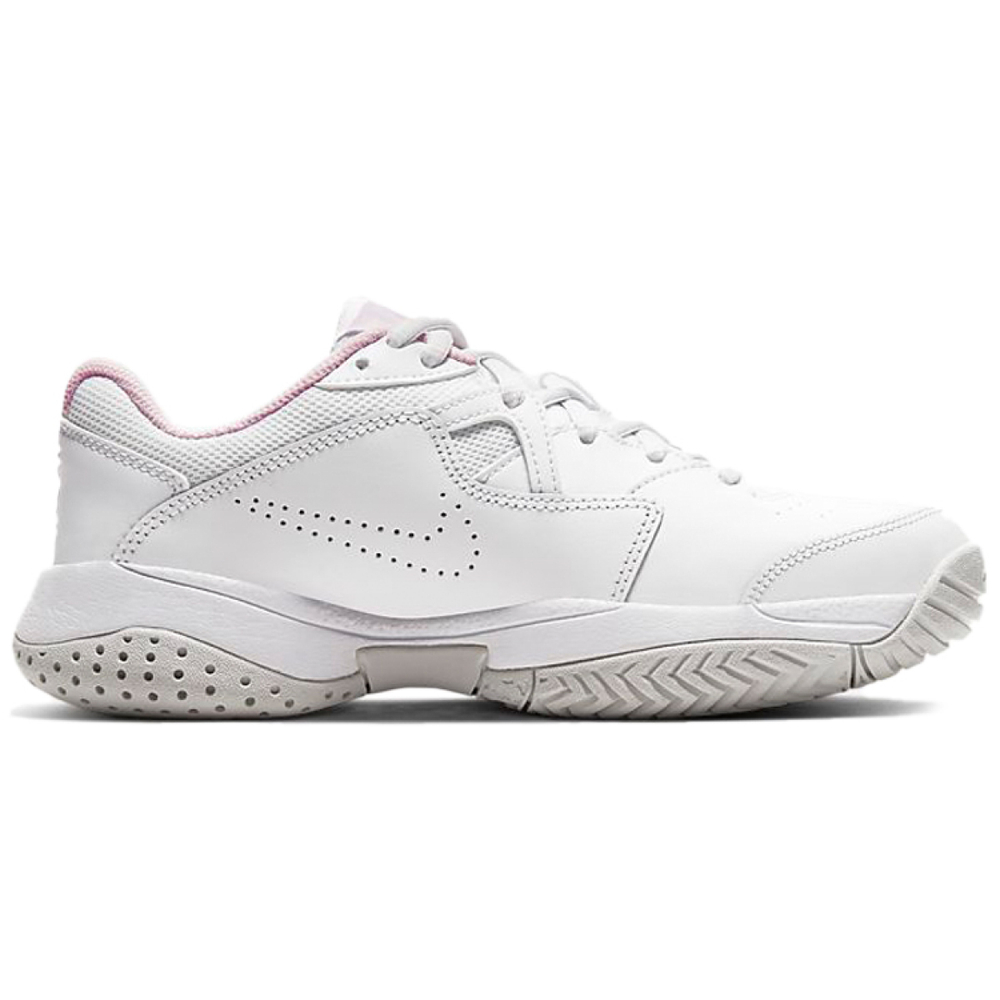 Nike Court Lite 2