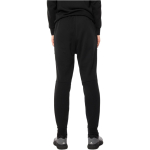 Adidas Pt Kn Urban