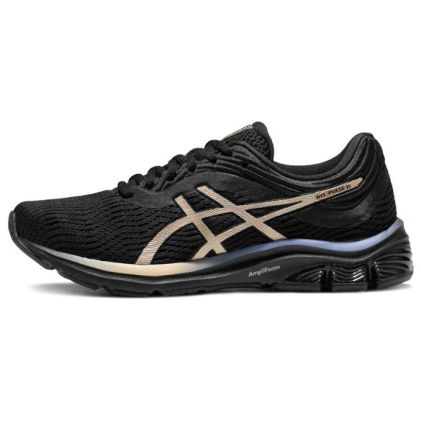 Asics Gel-Pulse 11