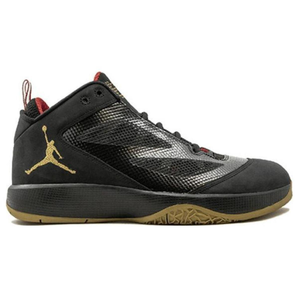 Jordan Air Jordan 2011 Q Flight Year Of The Rabbit