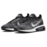 Nike Air Max Flyknit Racer