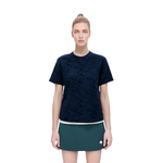 UNIQLO x KAWS T