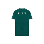 OFF-WHITE FW20 Logo T