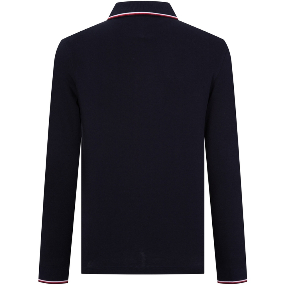 Tommy Hilfiger Polo