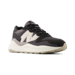 New Balance 5740