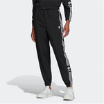 Adidas originals logo