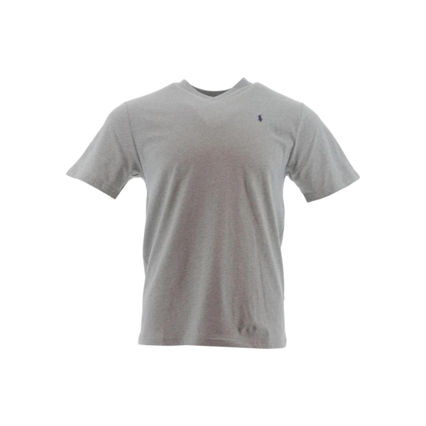 Polo Ralph Lauren V T