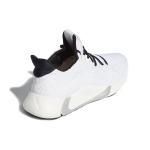 Adidas Edge Xt