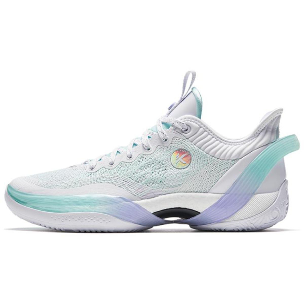 Anta 1