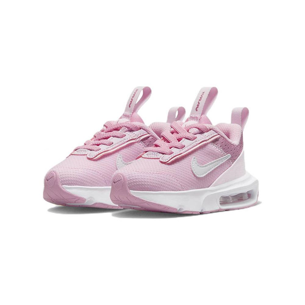 TD Nike Air Max INTRLK Lite