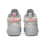 Nike Kobe AD Nxt Fastfit