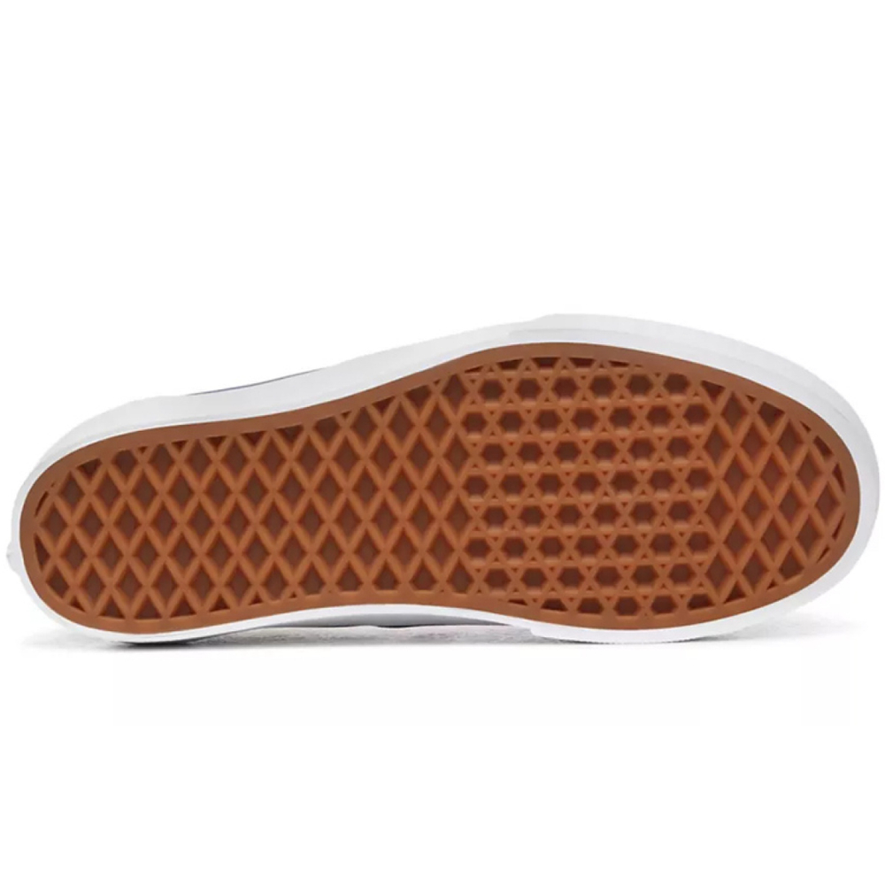 Vans Era Mini Cord Platform