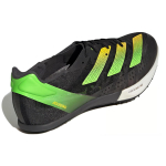 Adidas Adizero Prime