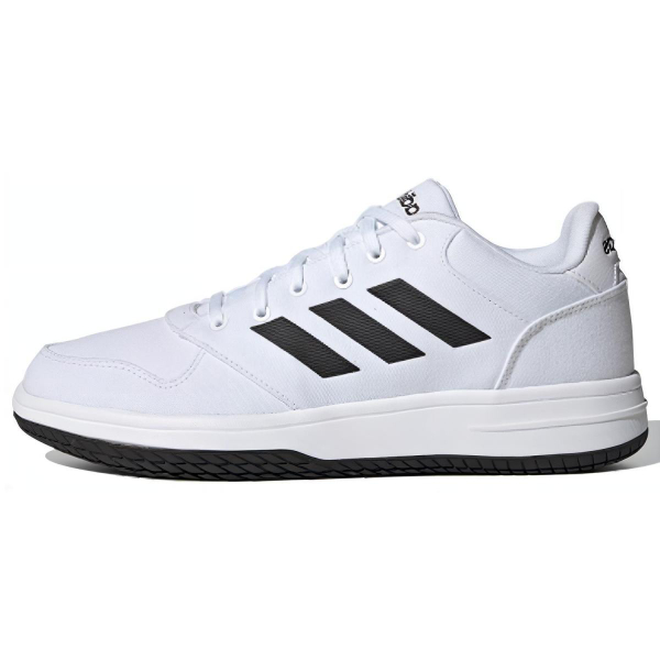 Adidas neo gametalker Cloudfoam Comfort