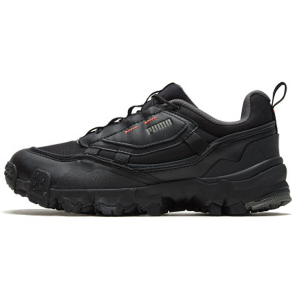 PUMA Trailfox Overland MTS Grid Overland Mts Grid