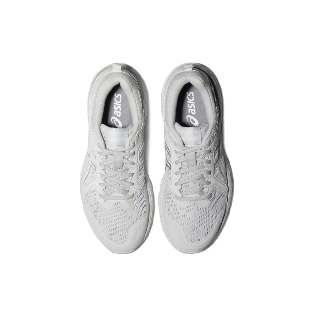 Asics GT-Motor