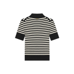 MICHAEL KORS SS23 Polo