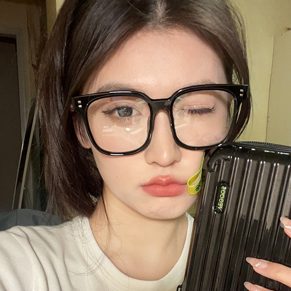 【 】 VEGOOS OPTICAL TR/