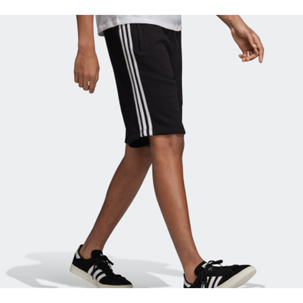 Adidas originals 3-Stripe Short