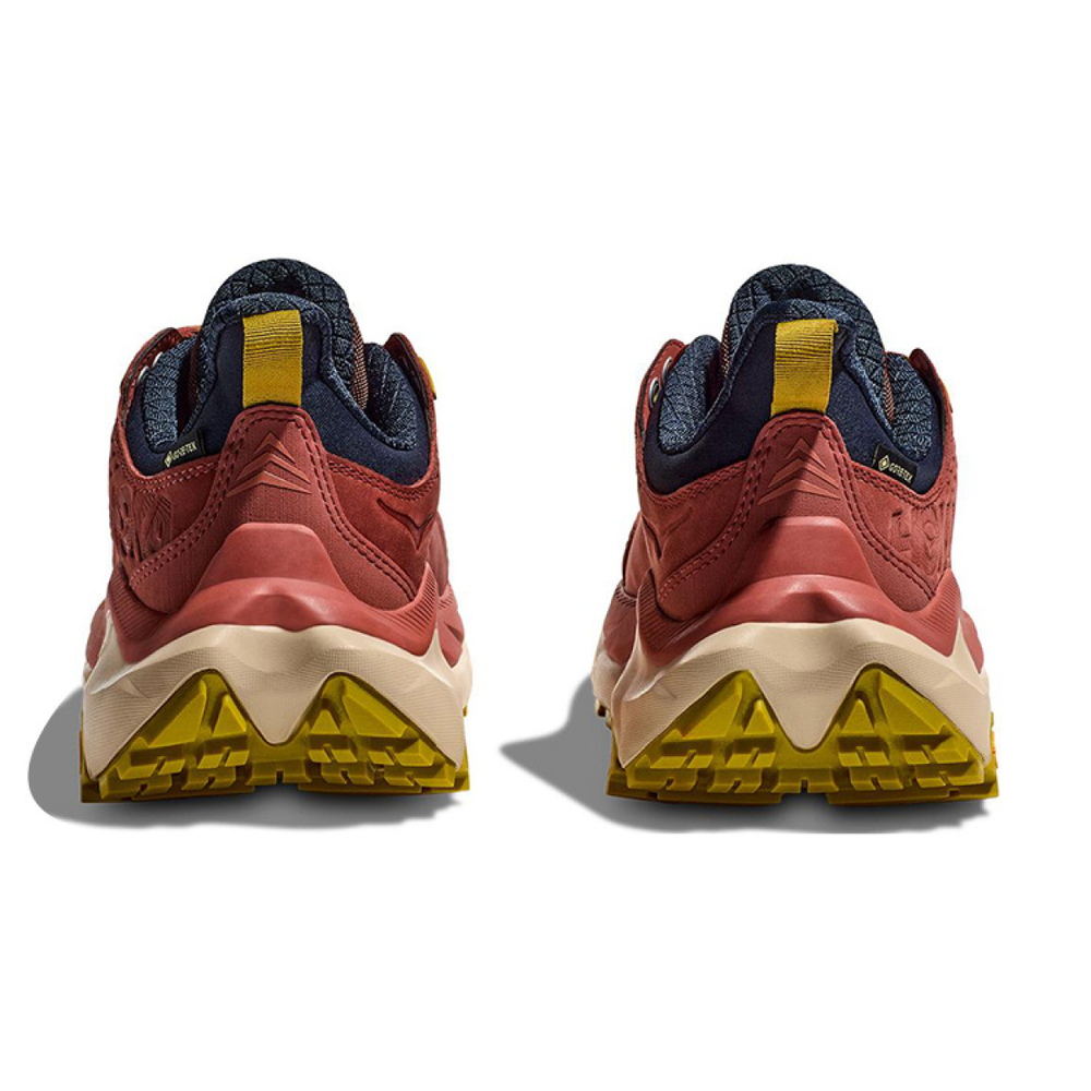 HOKA ONE ONE Kaha 2