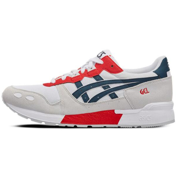 Asics Gel-Lyte (GS)