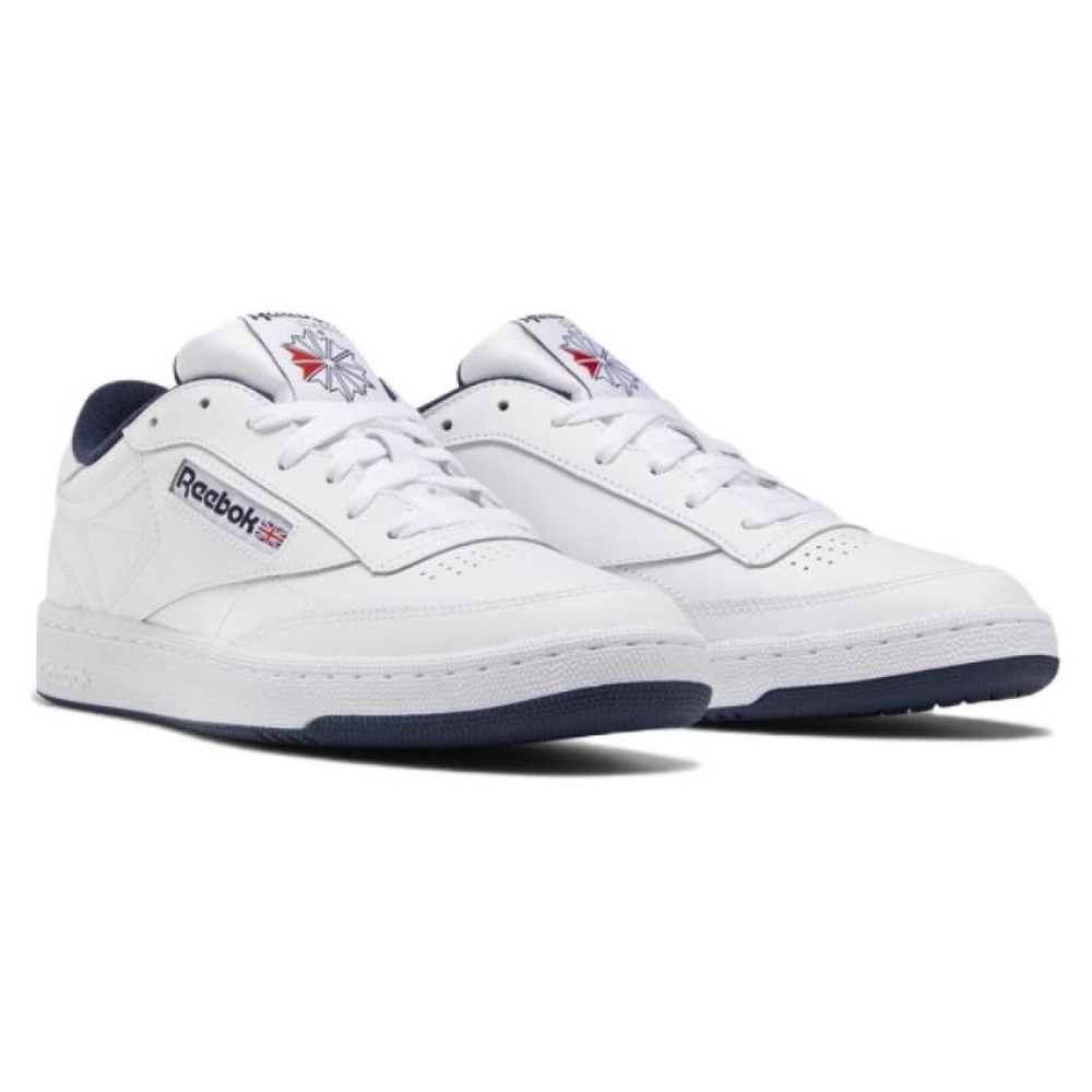 Reebok Club C 85