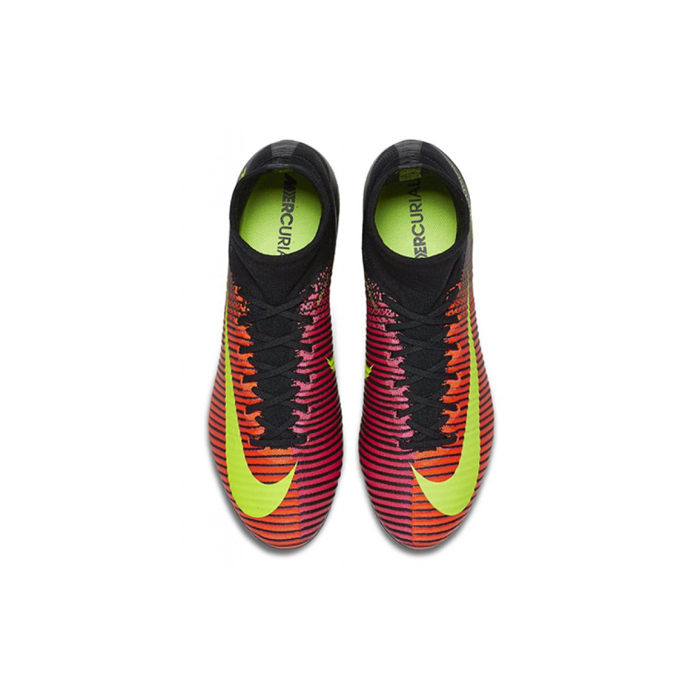 Nike Mercurial Superfly 5 11 Pro AG（ ）