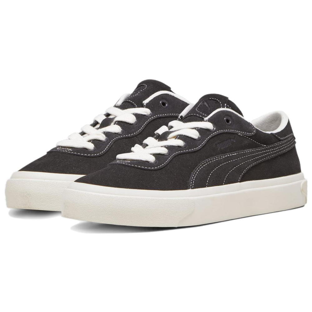 PUMA Capri