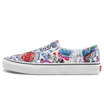 Vans slip-on Classic