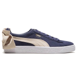 PUMA Suede