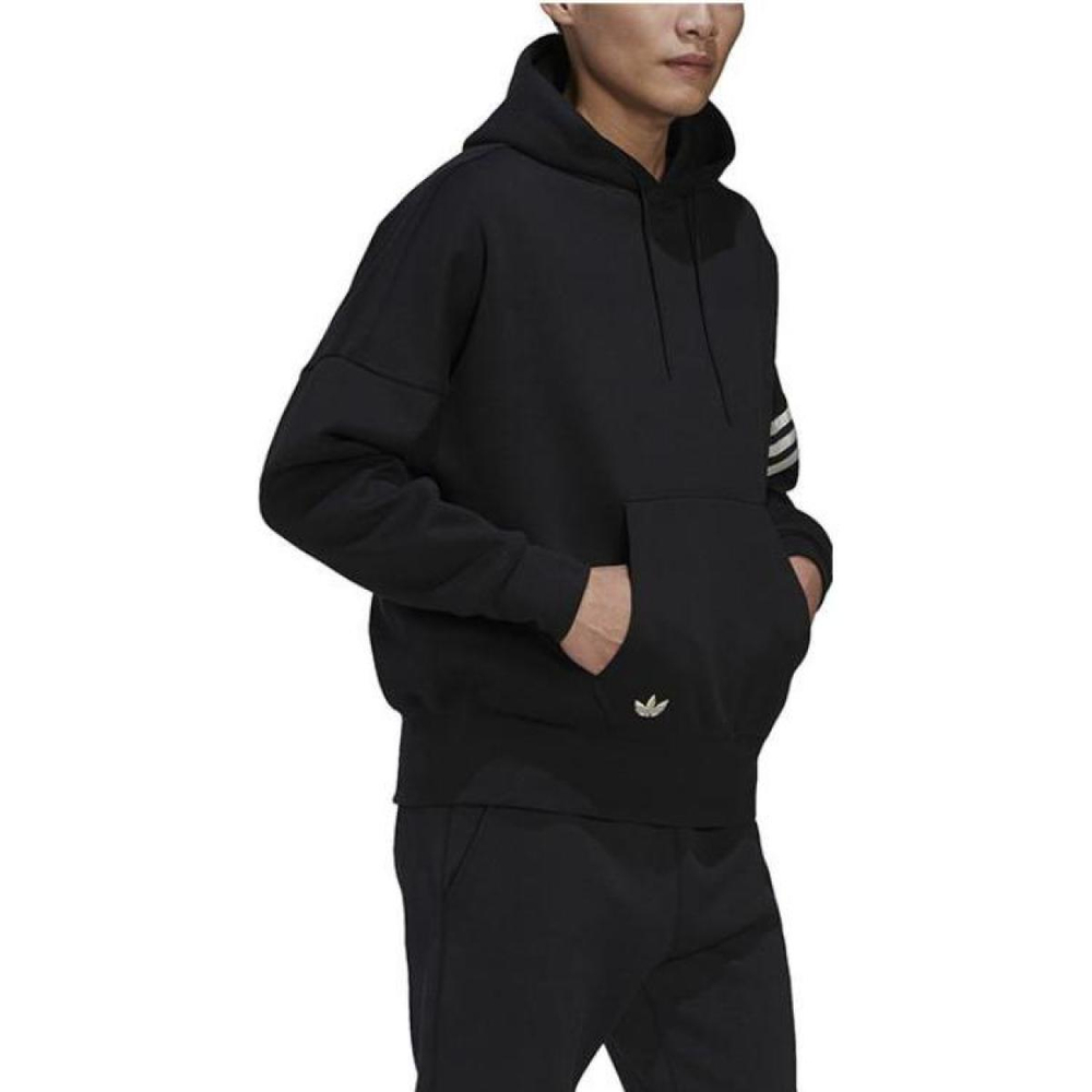 Adidas originals Logo