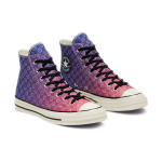 Converse 1970s Chuck 70 “Happy Camper”