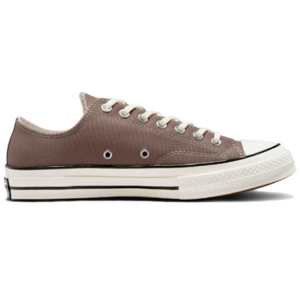 Converse 1970s