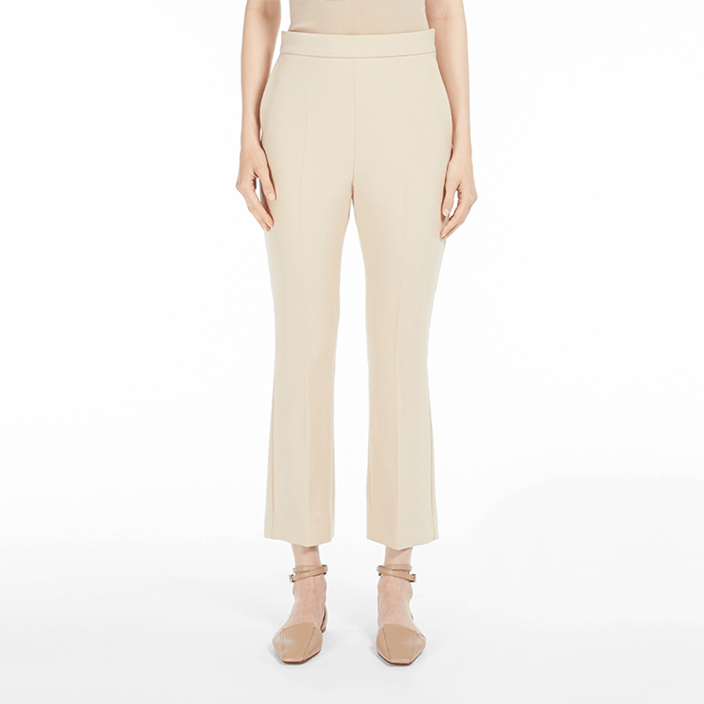 MaxMara Nepeta