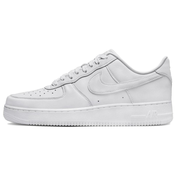 Nike Air Force 1 '07 "fresh"