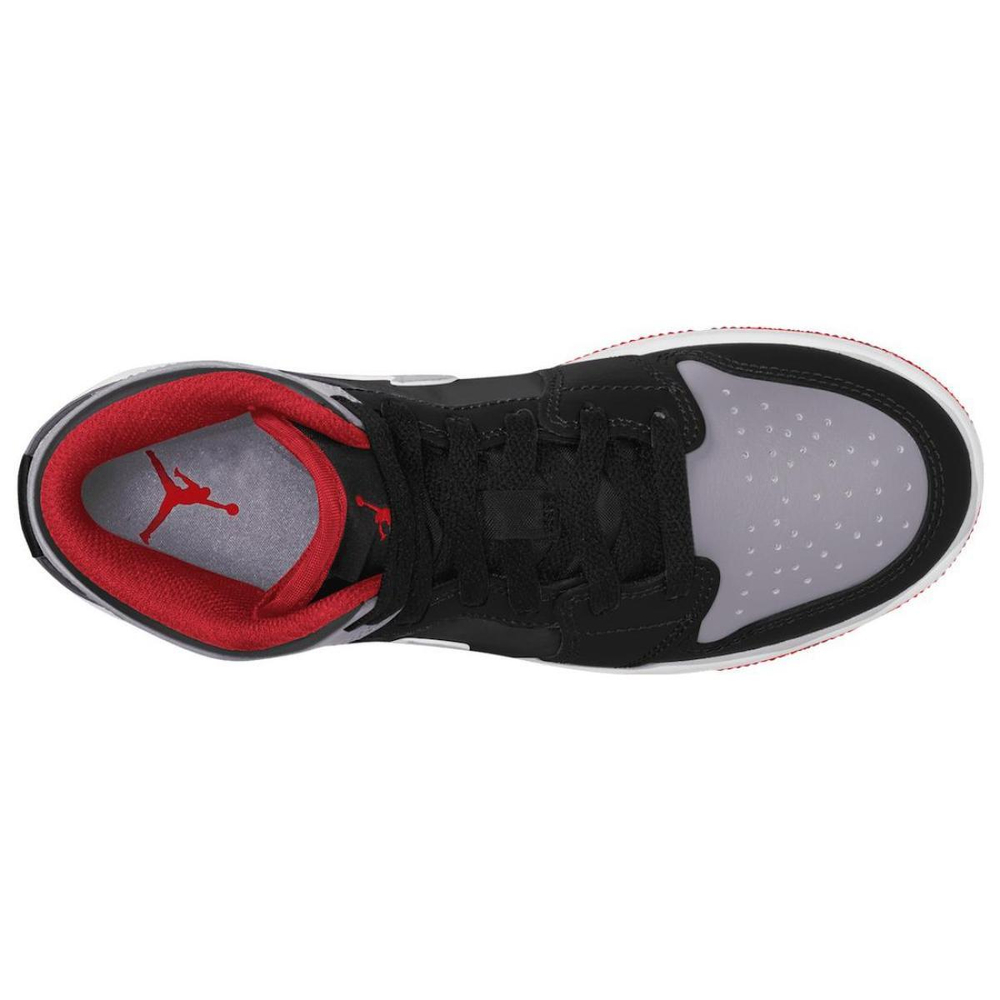 Jordan Air Jordan 1 Mid