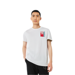 Timberland T