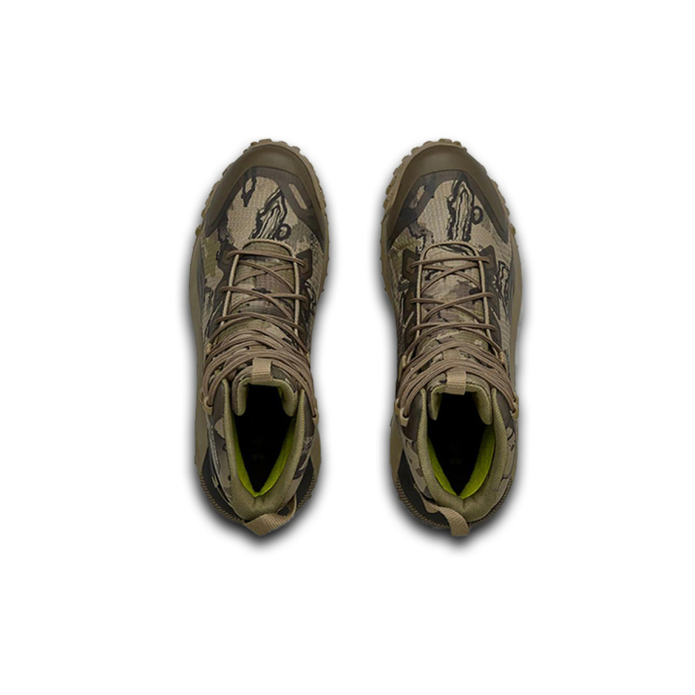 Under Armour HOVR
