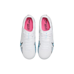 Nike Air Zoom Vapor 15 Mercurial 15 Academy AG（ ）