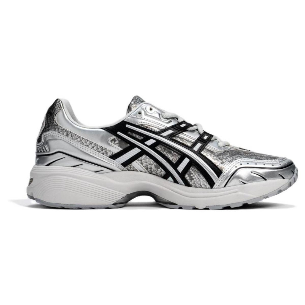 KIKS x Asics Gel-1090 V1 「 」Blade